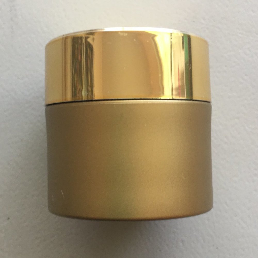 Elizabeth Arden Ceramide Night Cream Lift & Firm 1